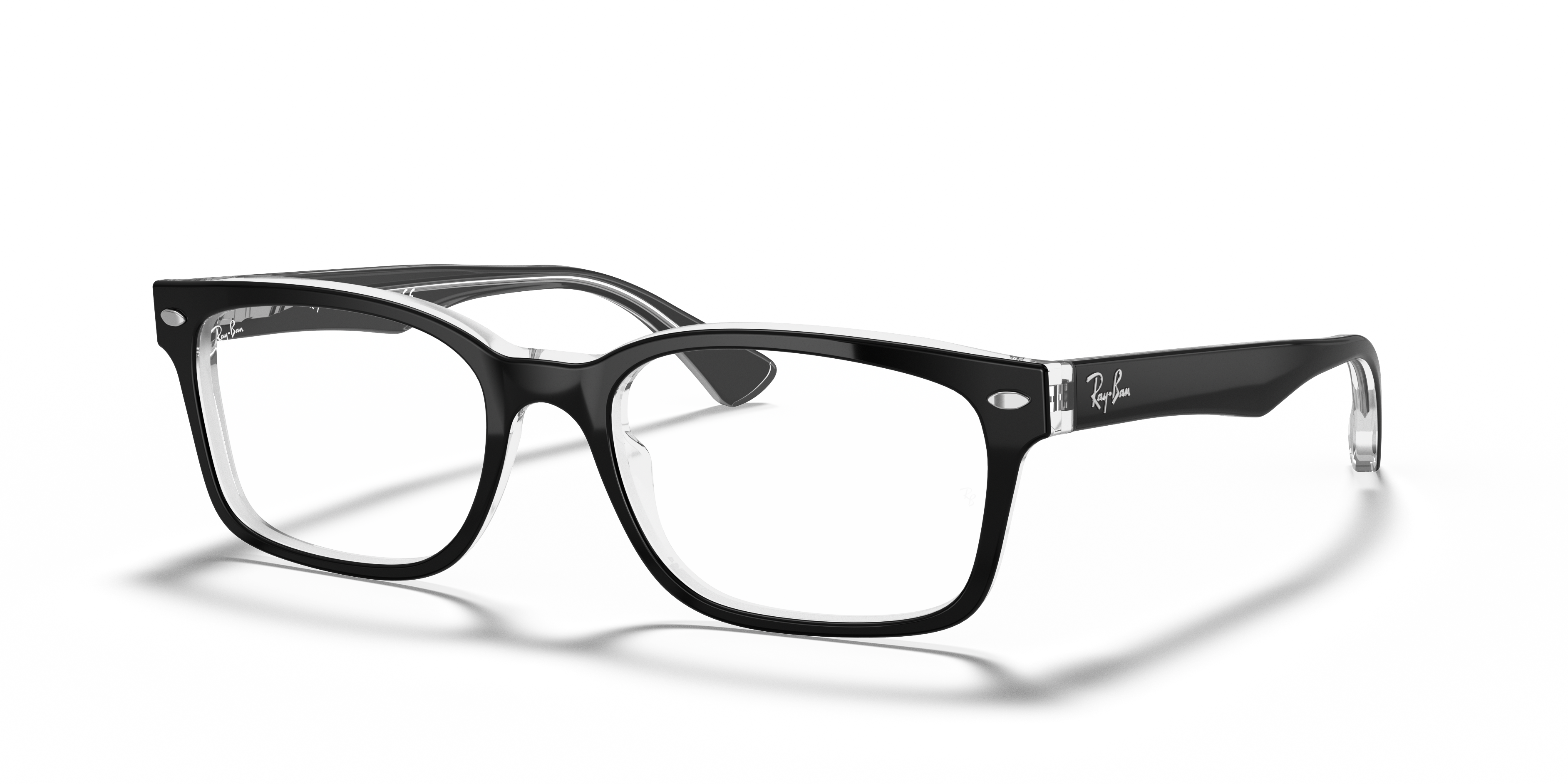 Ray-Ban | 0RX5286 (0RX5286)