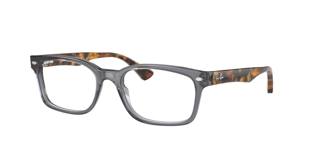 Ray-Ban | 0RX5286 (0RX5286)