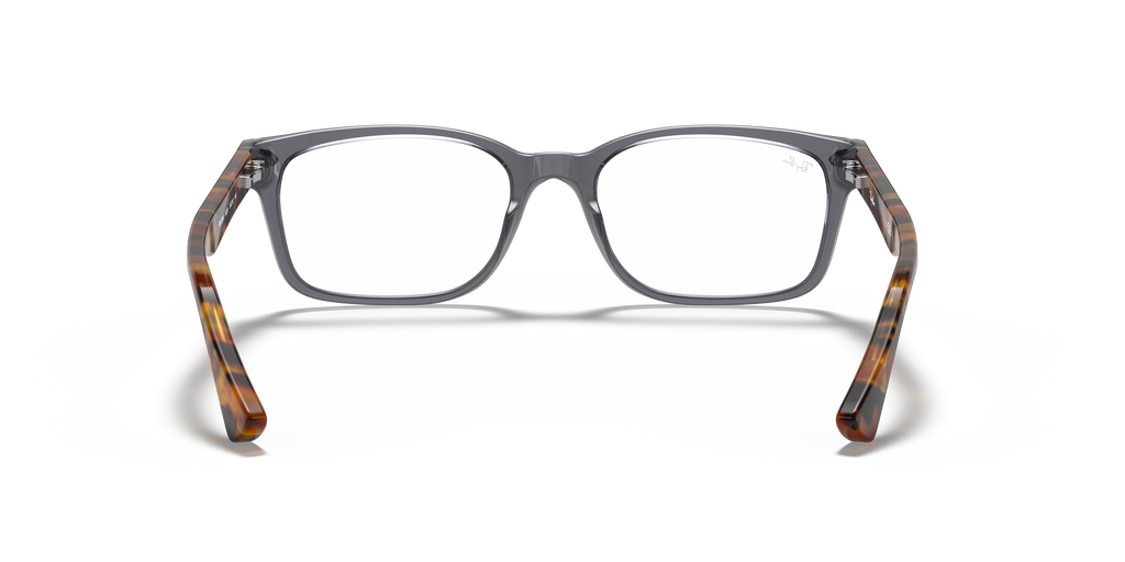 Ray-Ban | 0RX5286 (0RX5286)