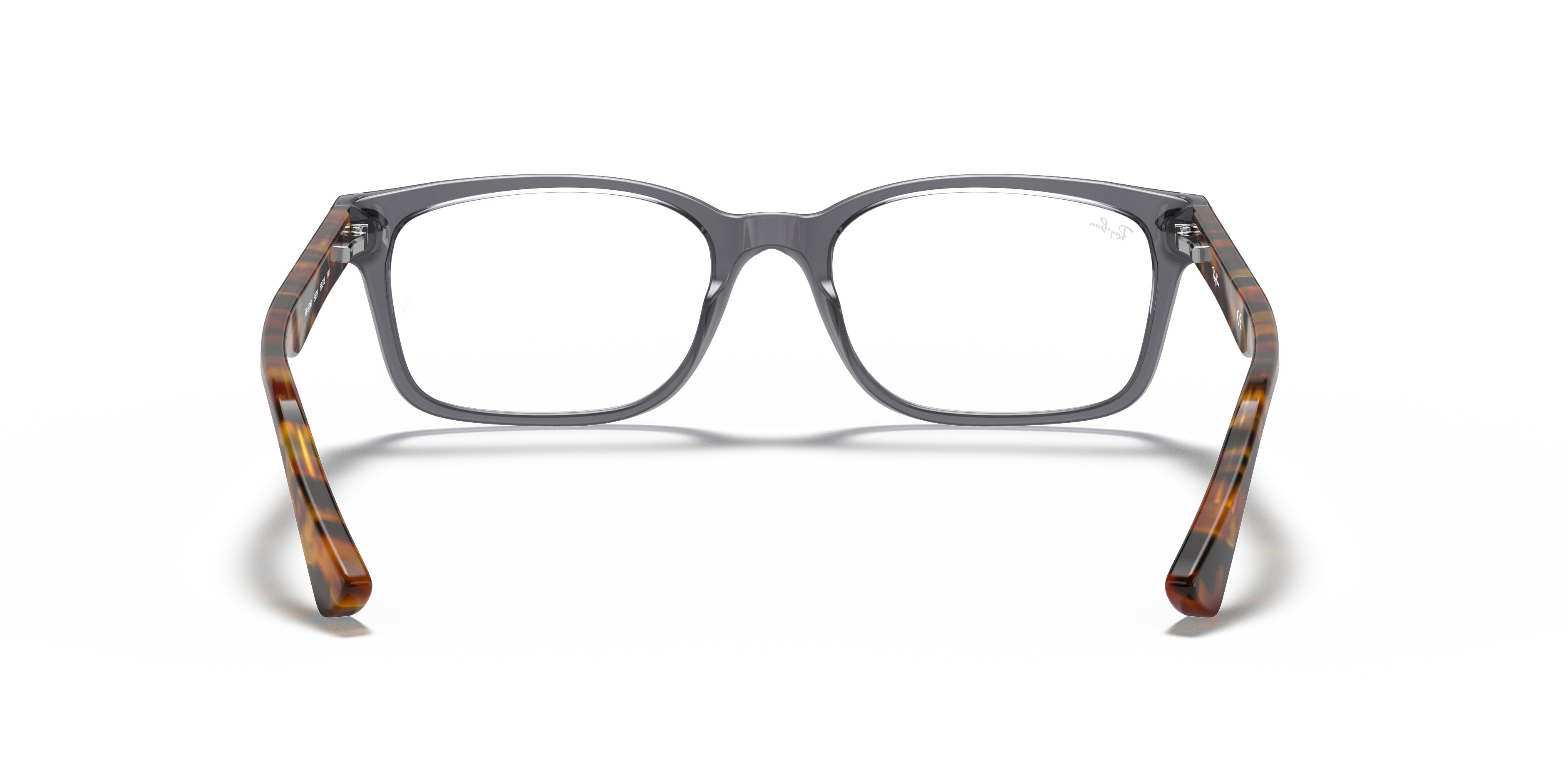 Ray-Ban | 0RX5286 (0RX5286)