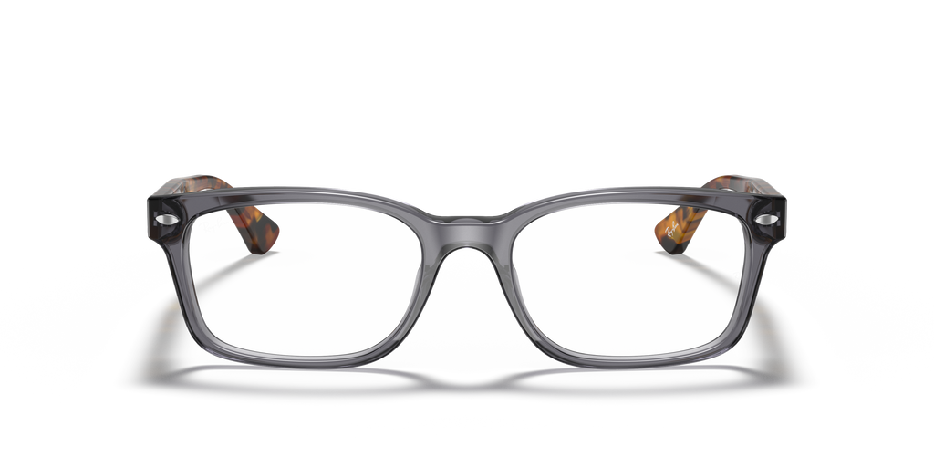 Ray-Ban | 0RX5286 (0RX5286)