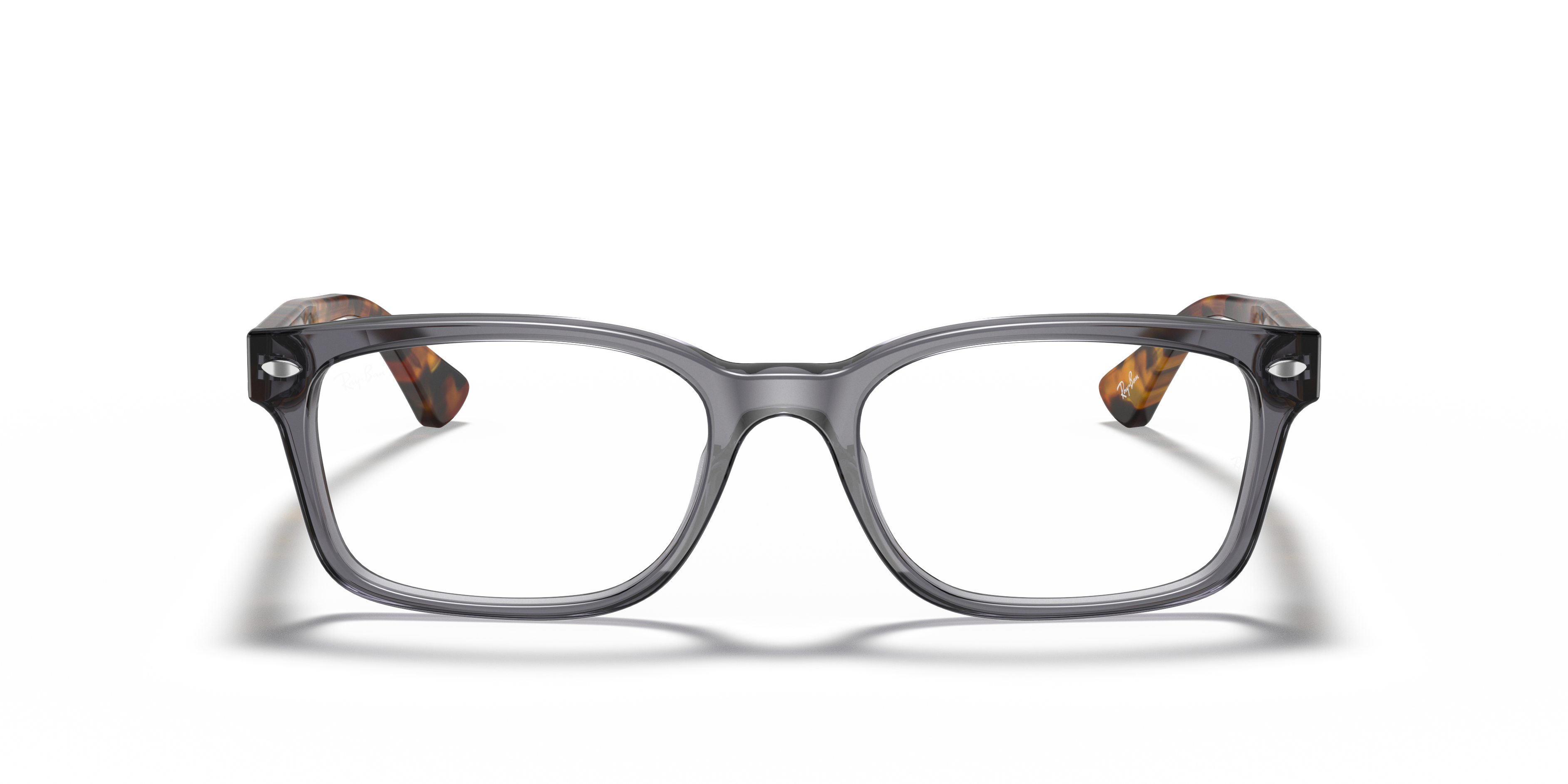 Ray-Ban | 0RX5286 (0RX5286)