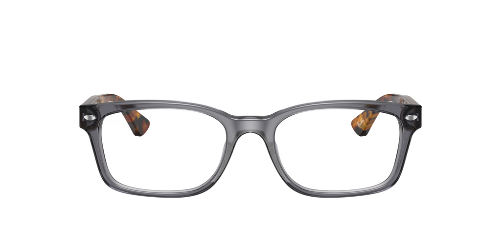 Ray-Ban | 0RX5286 (0RX5286)