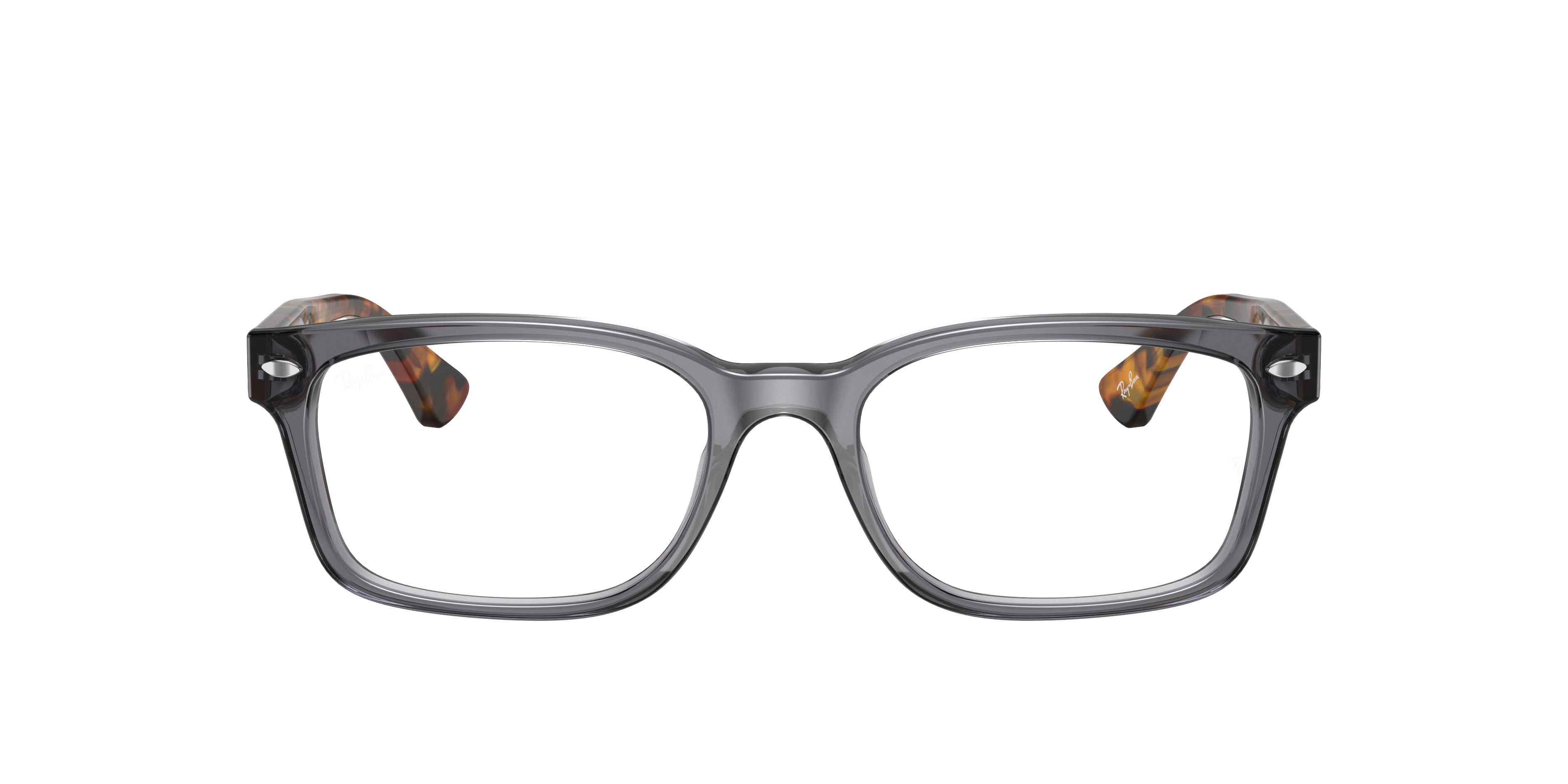 Ray-Ban | 0RX5286 (0RX5286)