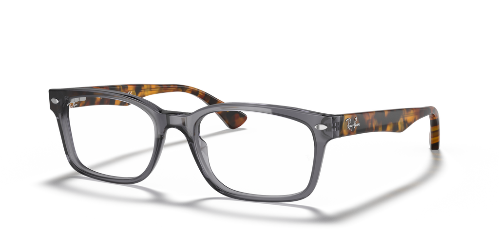 Ray-Ban | 0RX5286 (0RX5286)