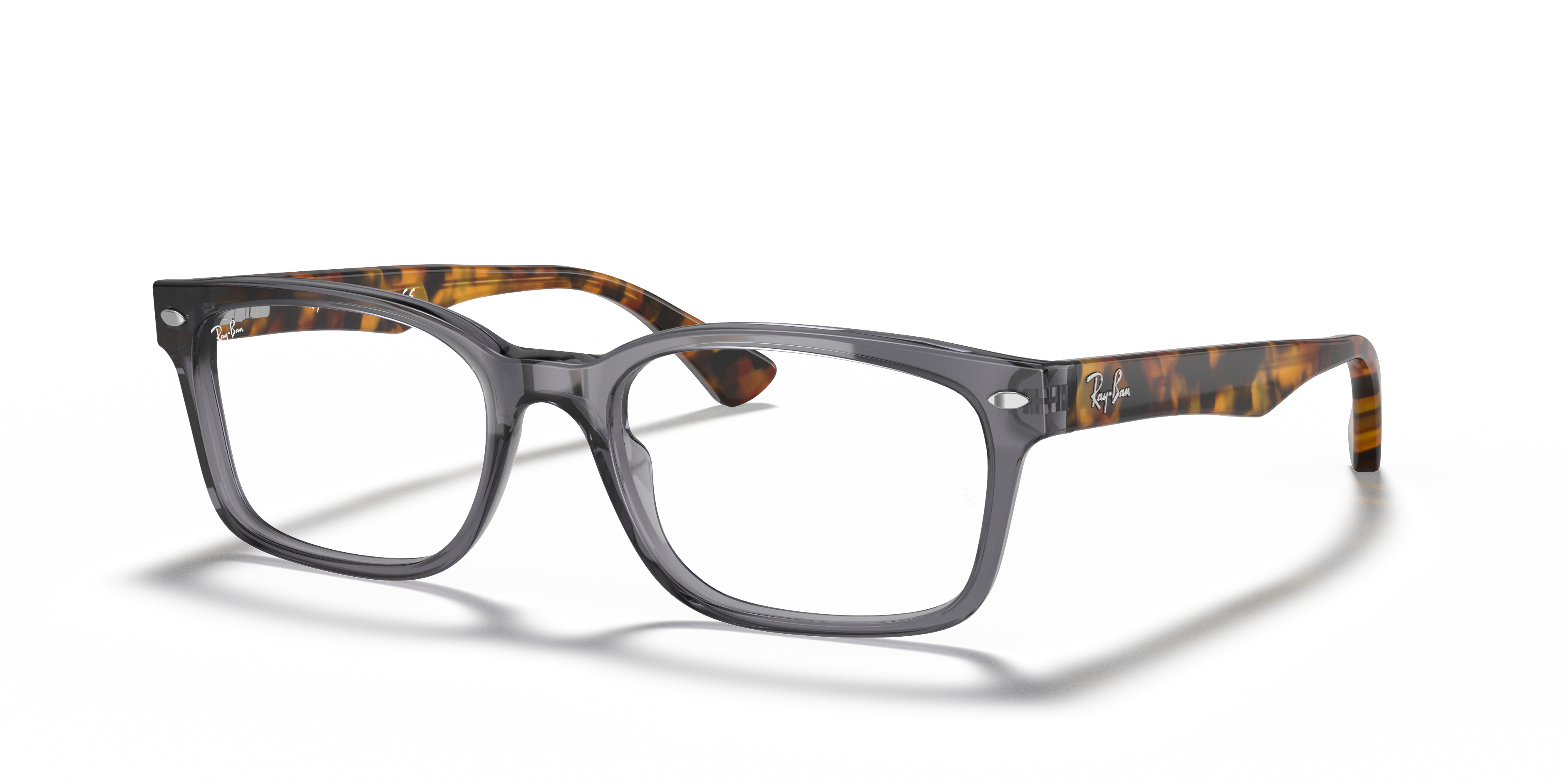 Ray-Ban | 0RX5286 (0RX5286)