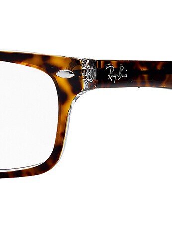 Ray-Ban | 0RX5286 (0RX5286)