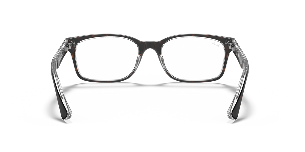 Ray-Ban | 0RX5286 (0RX5286)