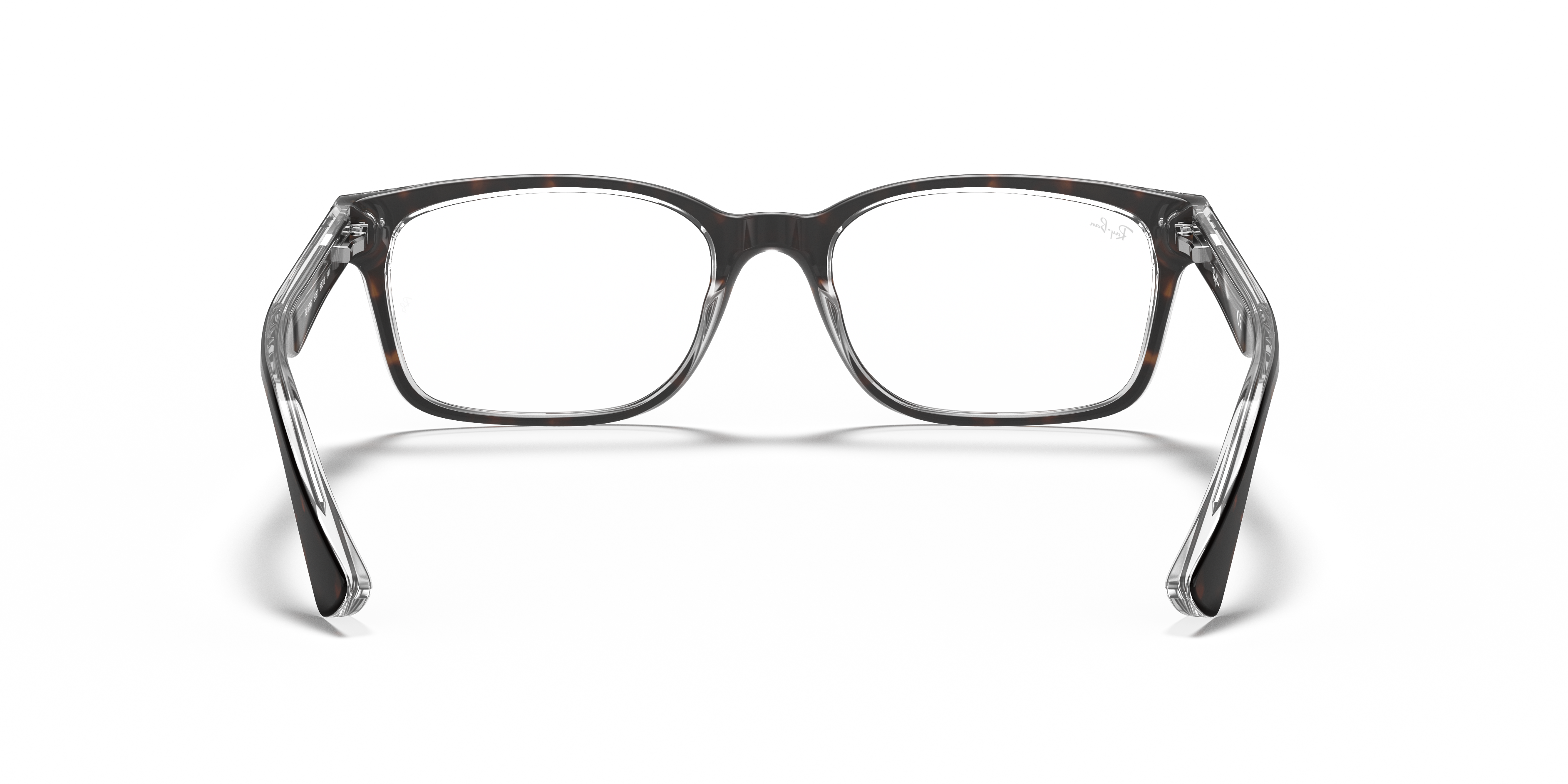 Ray-Ban | 0RX5286 (0RX5286)