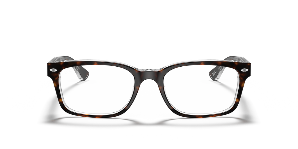 Ray-Ban | 0RX5286 (0RX5286)