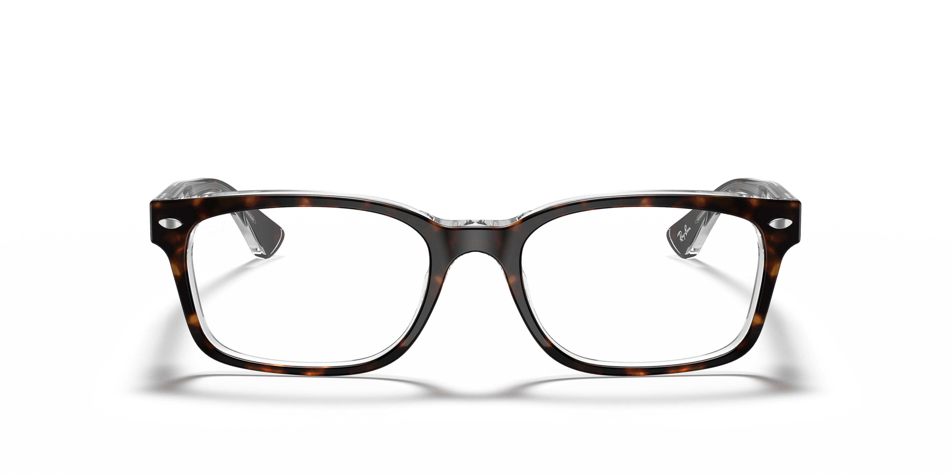 Ray-Ban | 0RX5286 (0RX5286)