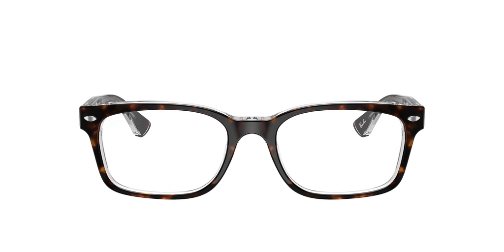 Ray-Ban | 0RX5286 (0RX5286)