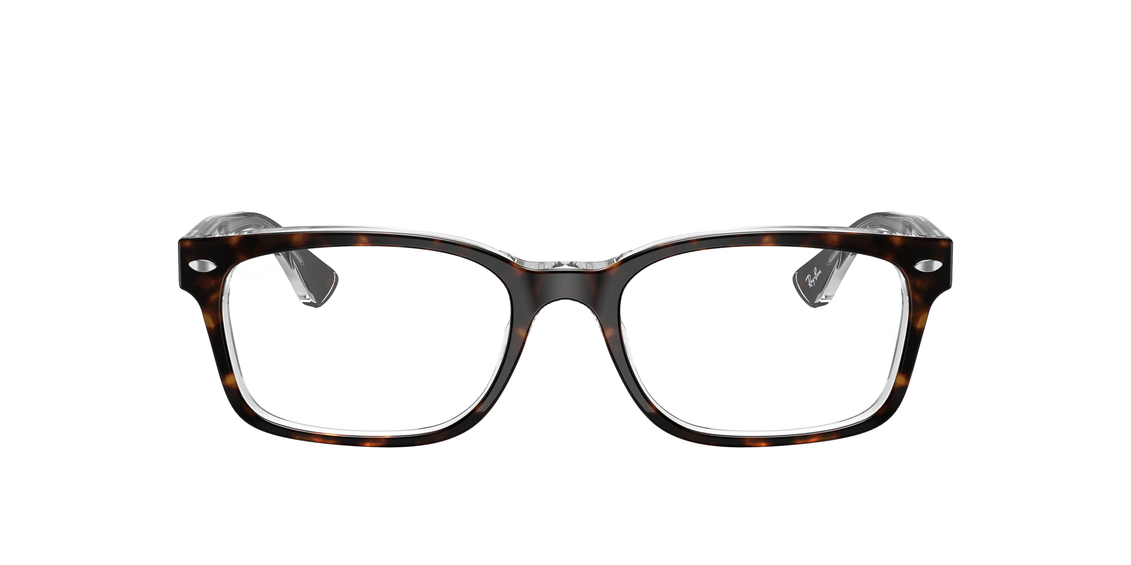Ray-Ban | 0RX5286 (0RX5286)