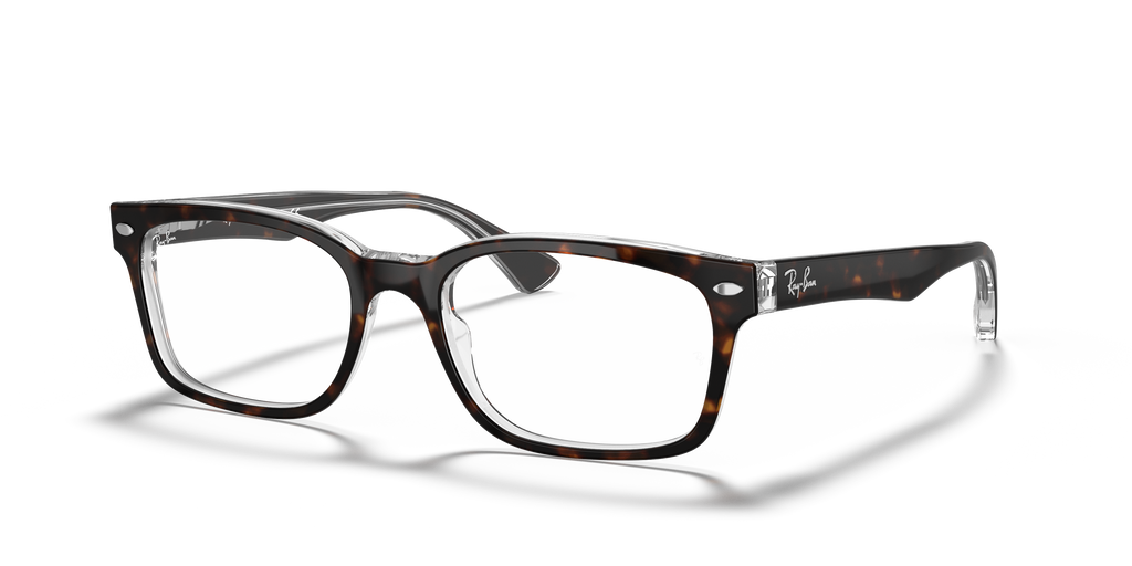 Ray-Ban | 0RX5286 (0RX5286)