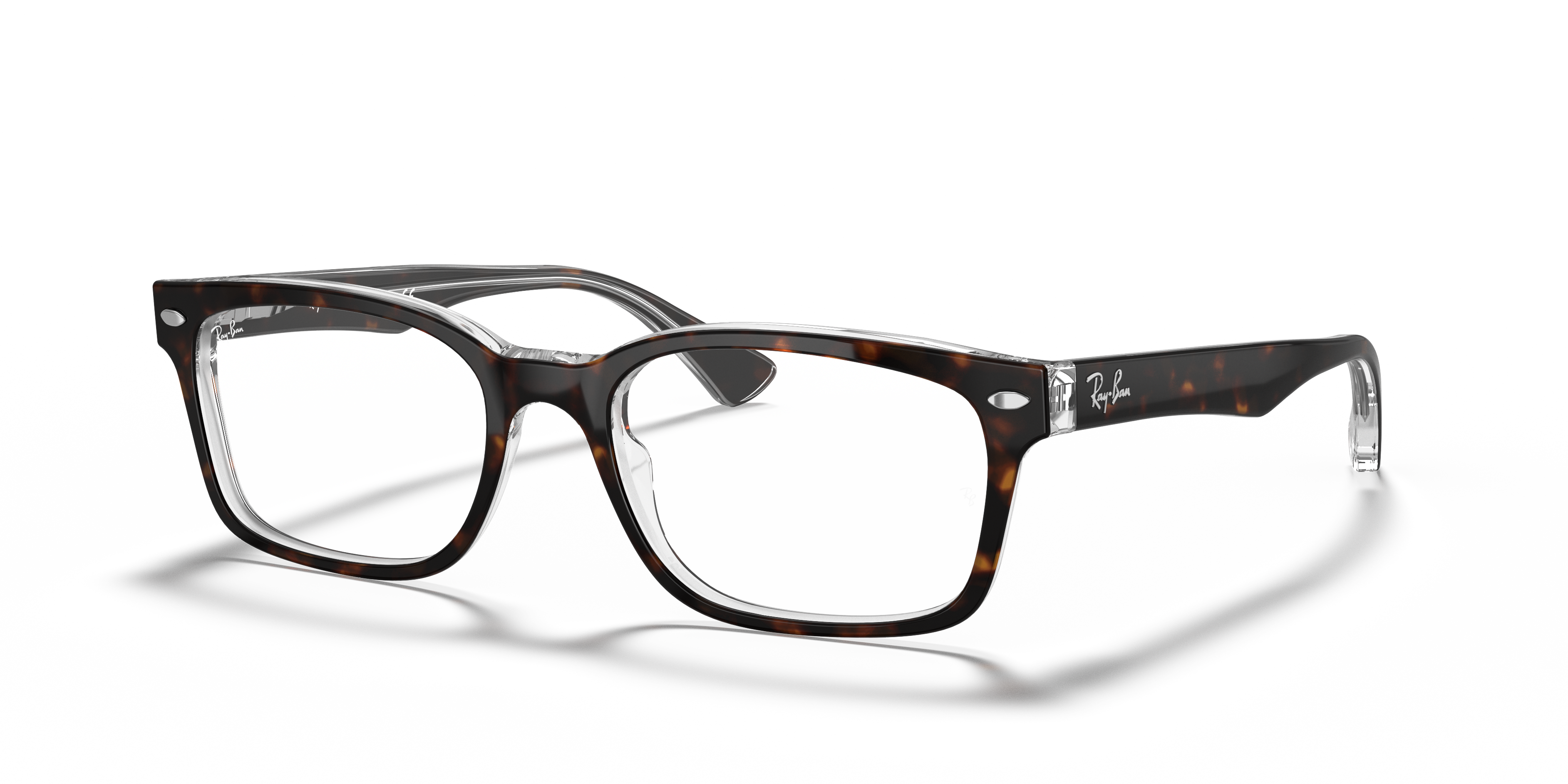 Ray-Ban | 0RX5286 (0RX5286)