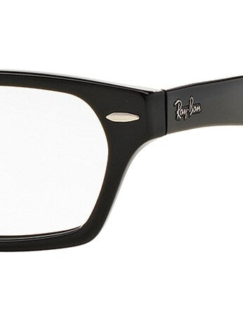 Ray-Ban | 0RX5344D (0RX5344D)