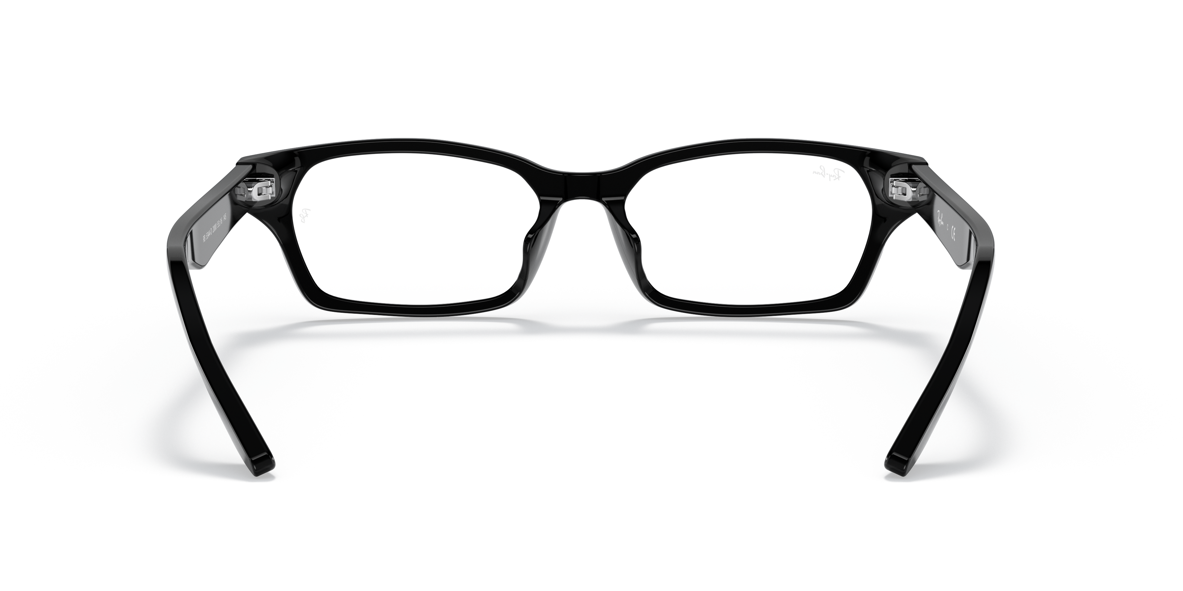 Ray-Ban | 0RX5344D (0RX5344D)