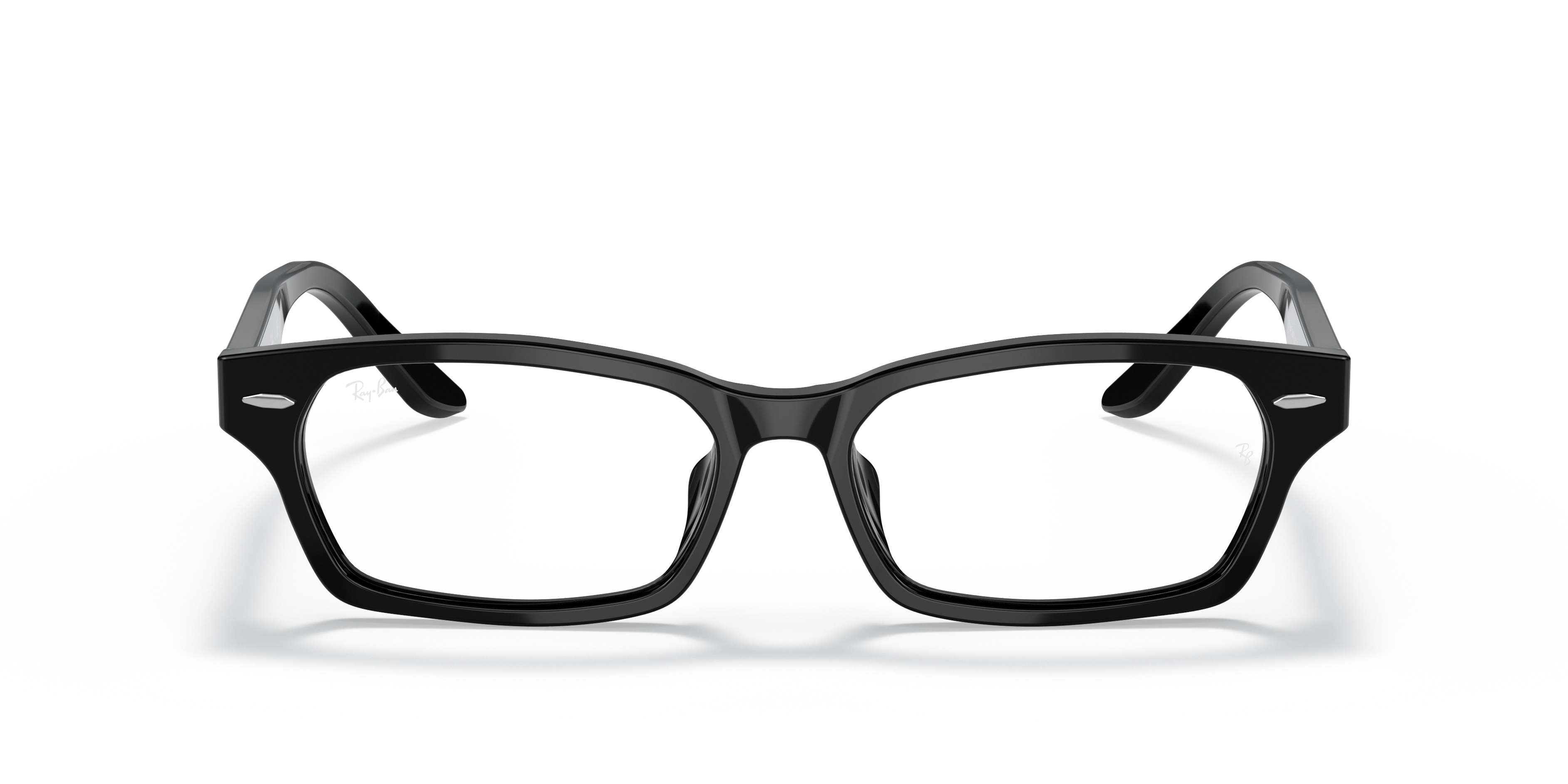 Ray-Ban | 0RX5344D (0RX5344D)