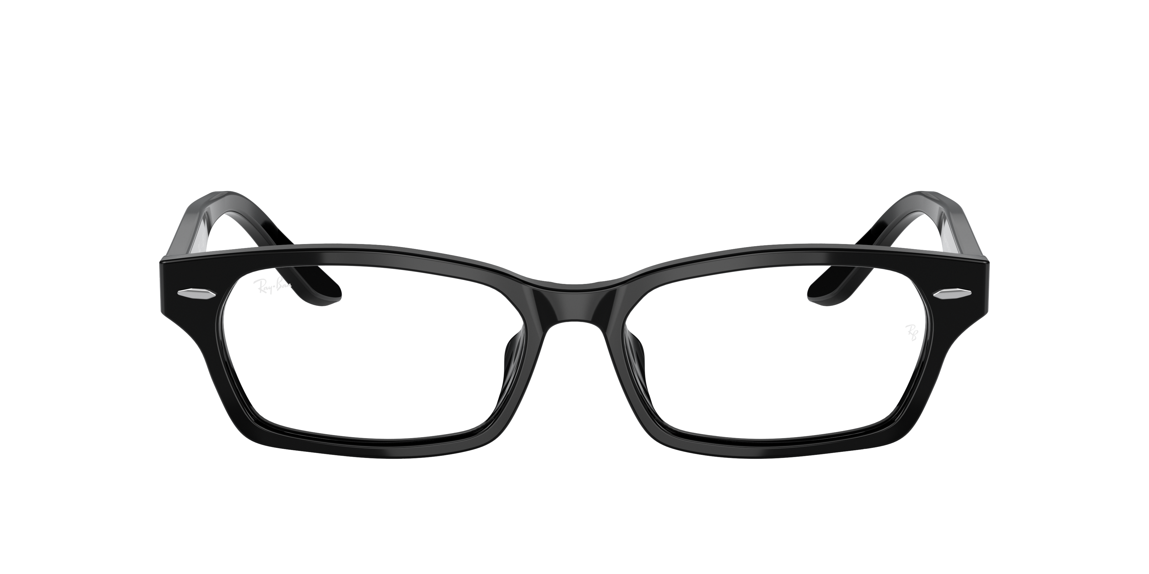 Ray-Ban | 0RX5344D (0RX5344D)