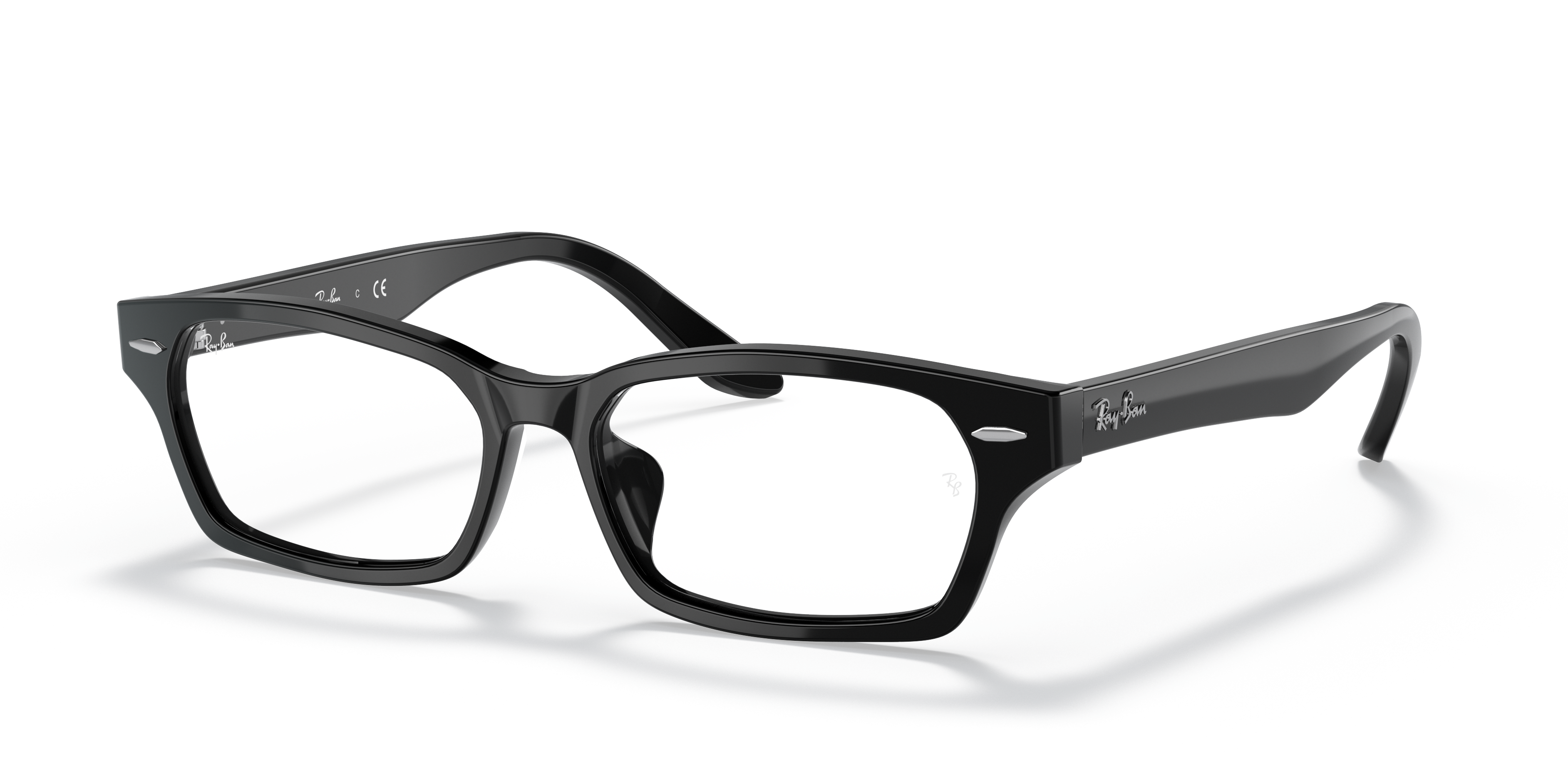 Ray-Ban | 0RX5344D (0RX5344D)