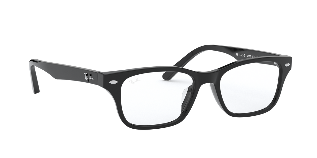 Ray-Ban | 0RX5345D (0RX5345D)