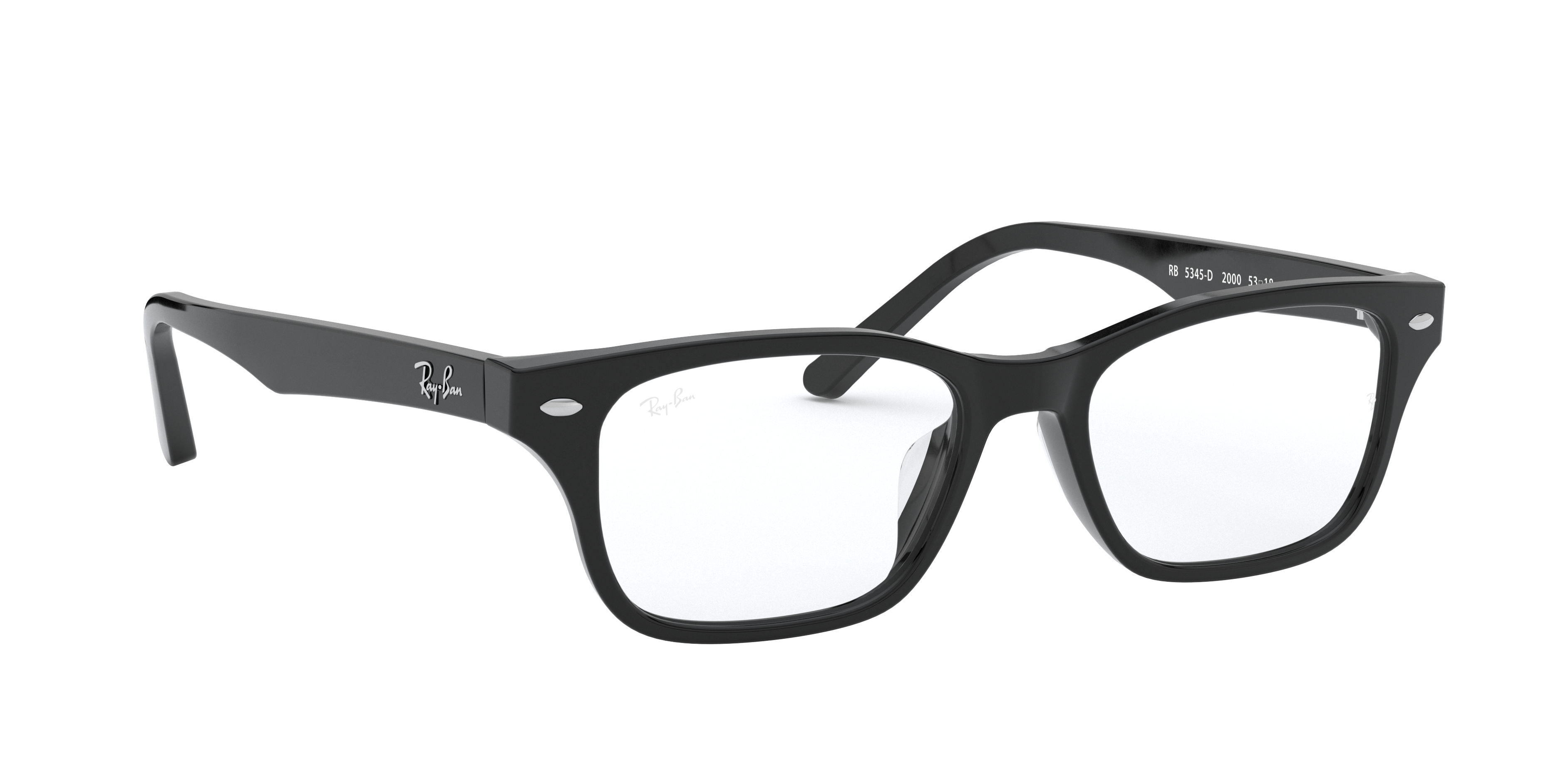 Ray-Ban | 0RX5345D (0RX5345D)