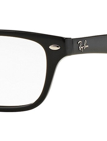 Ray-Ban | 0RX5345D (0RX5345D)