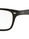 Ray-Ban | 0RX5345D (0RX5345D)