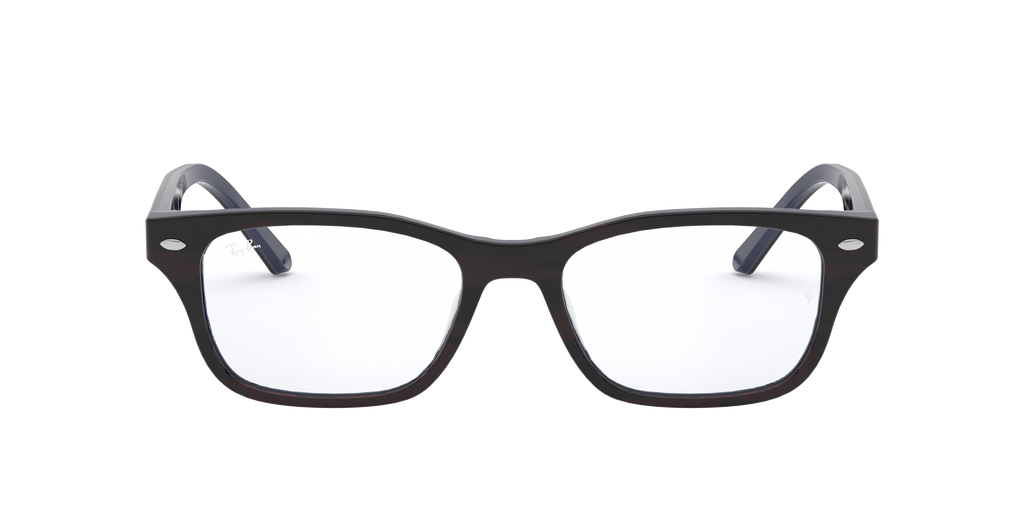 Ray-Ban | 0RX5345D (0RX5345D)