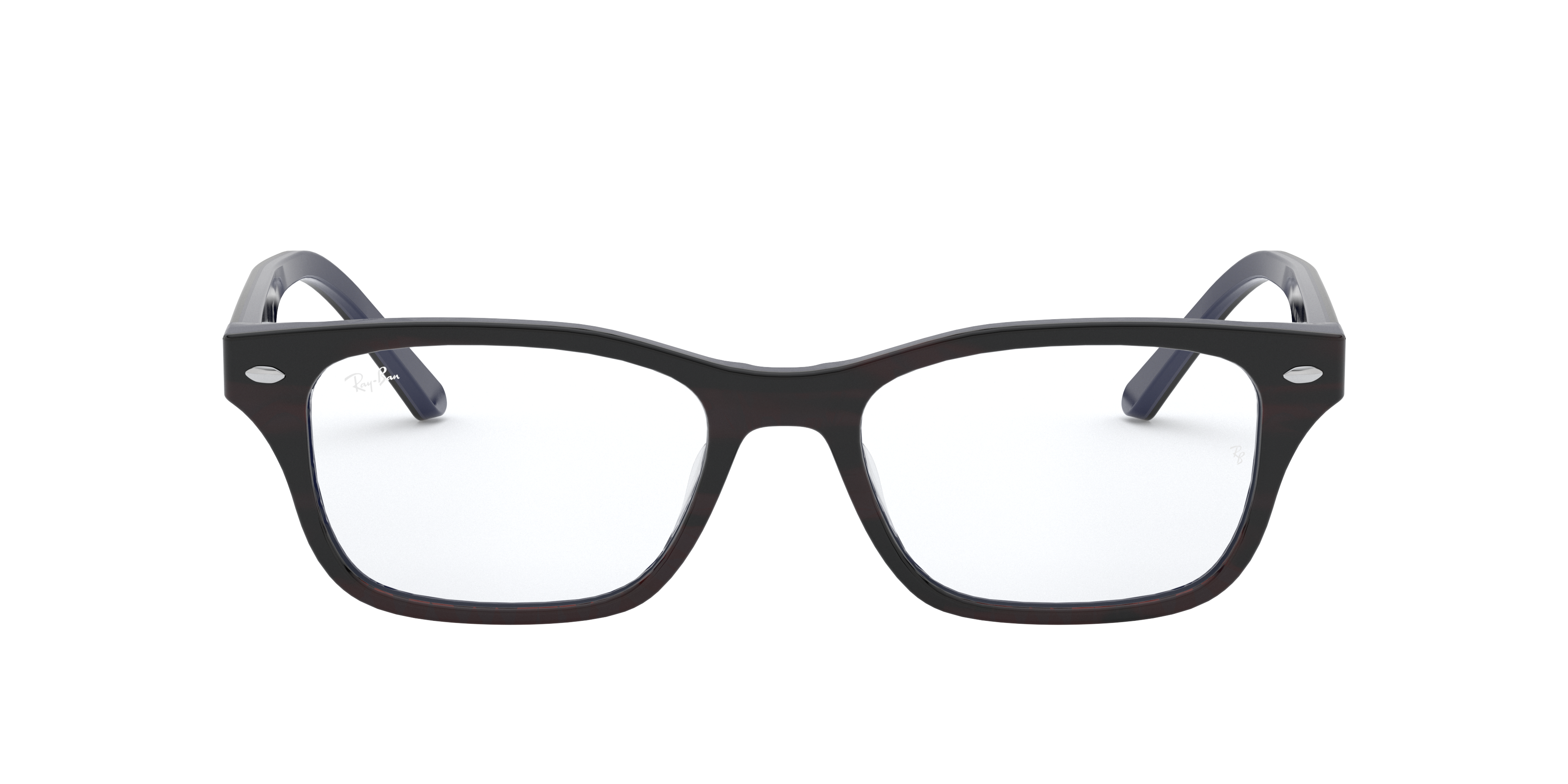 Ray-Ban | 0RX5345D (0RX5345D)