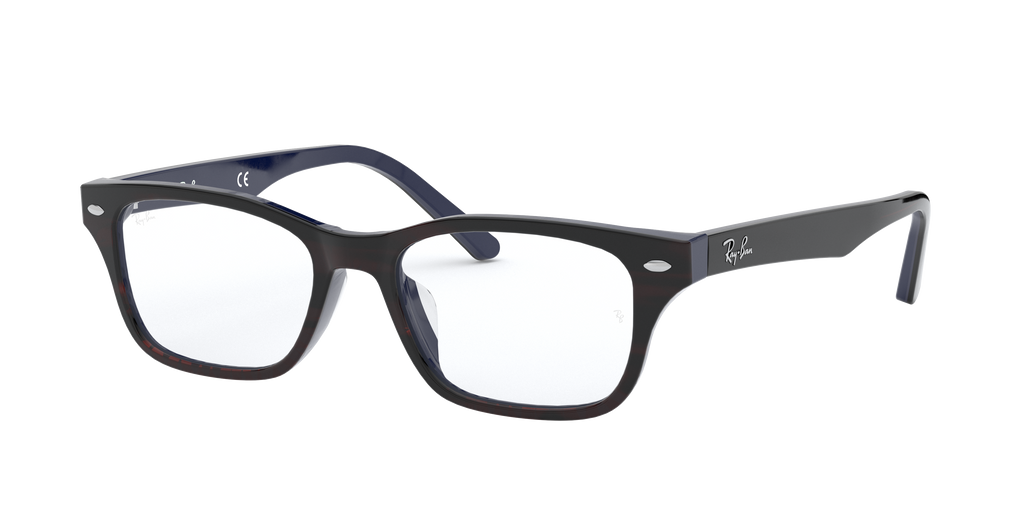 Ray-Ban | 0RX5345D (0RX5345D)