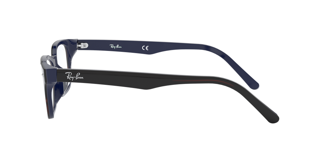 Ray-Ban | 0RX5345D (0RX5345D)