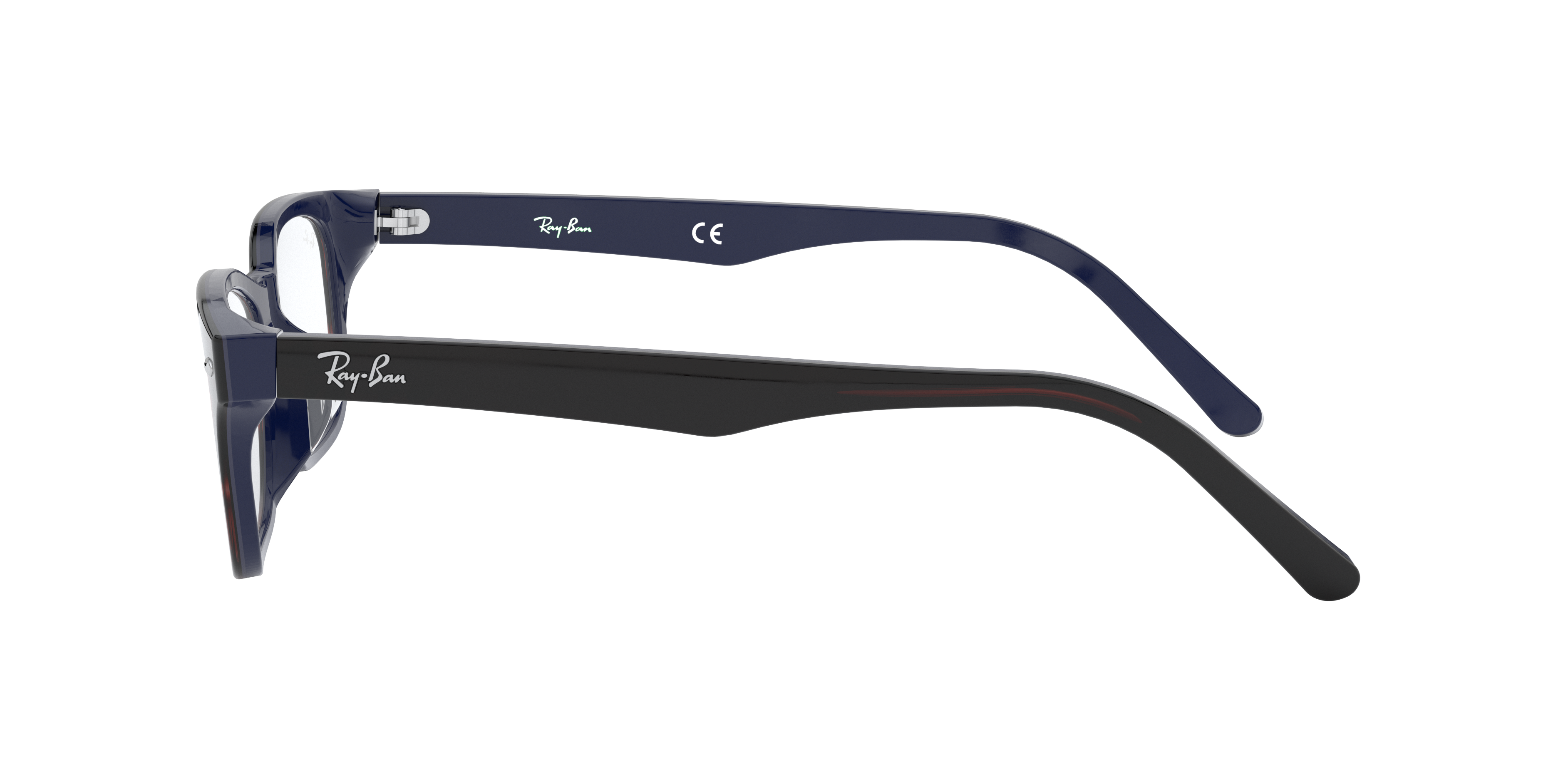 Ray-Ban | 0RX5345D (0RX5345D)