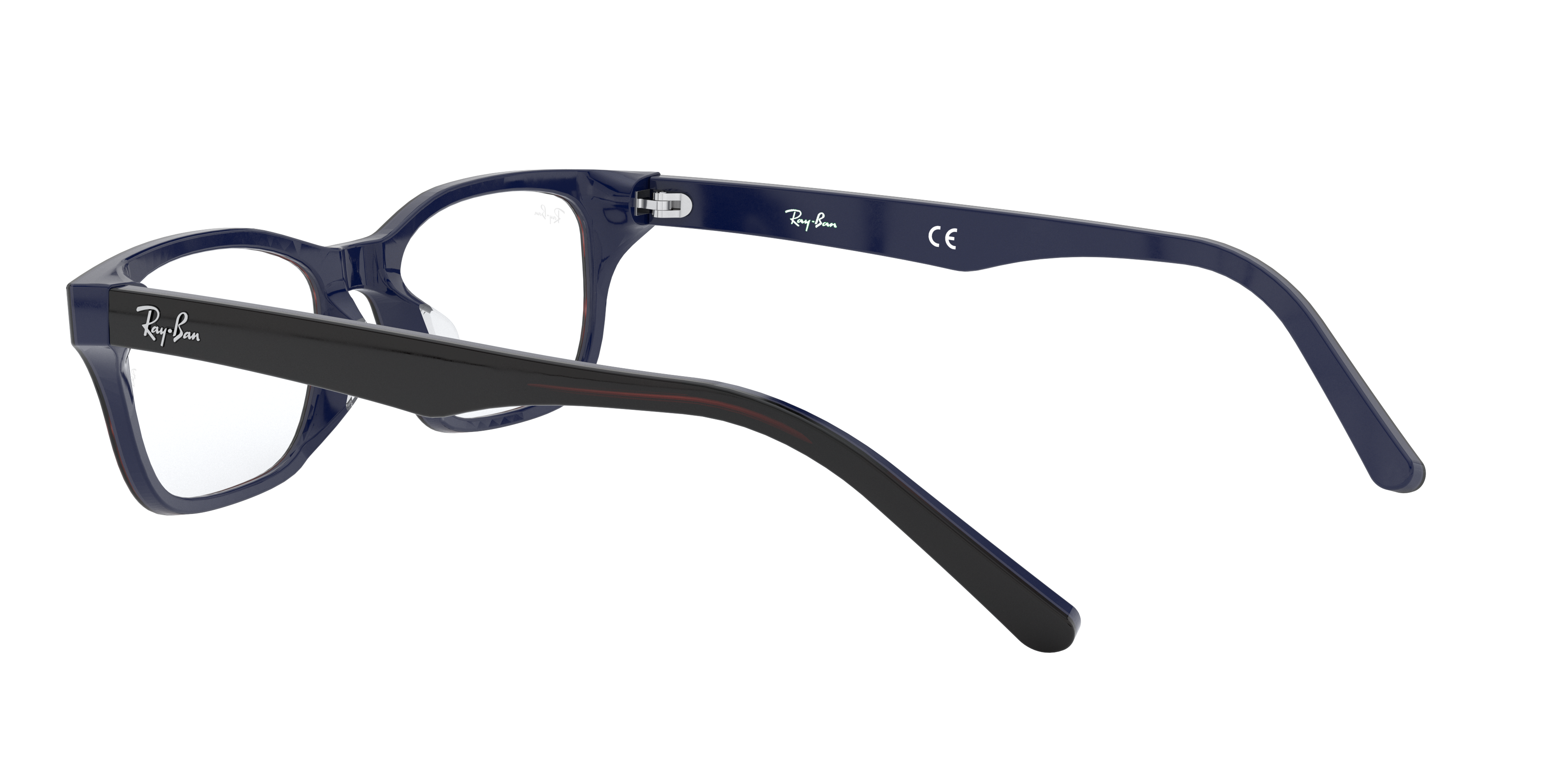 Ray-Ban | 0RX5345D (0RX5345D)