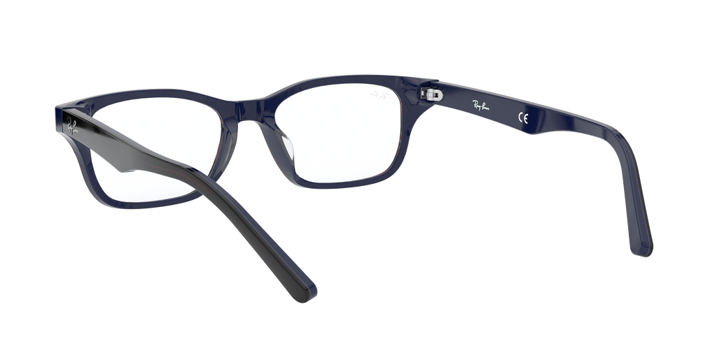 Ray-Ban | 0RX5345D (0RX5345D)