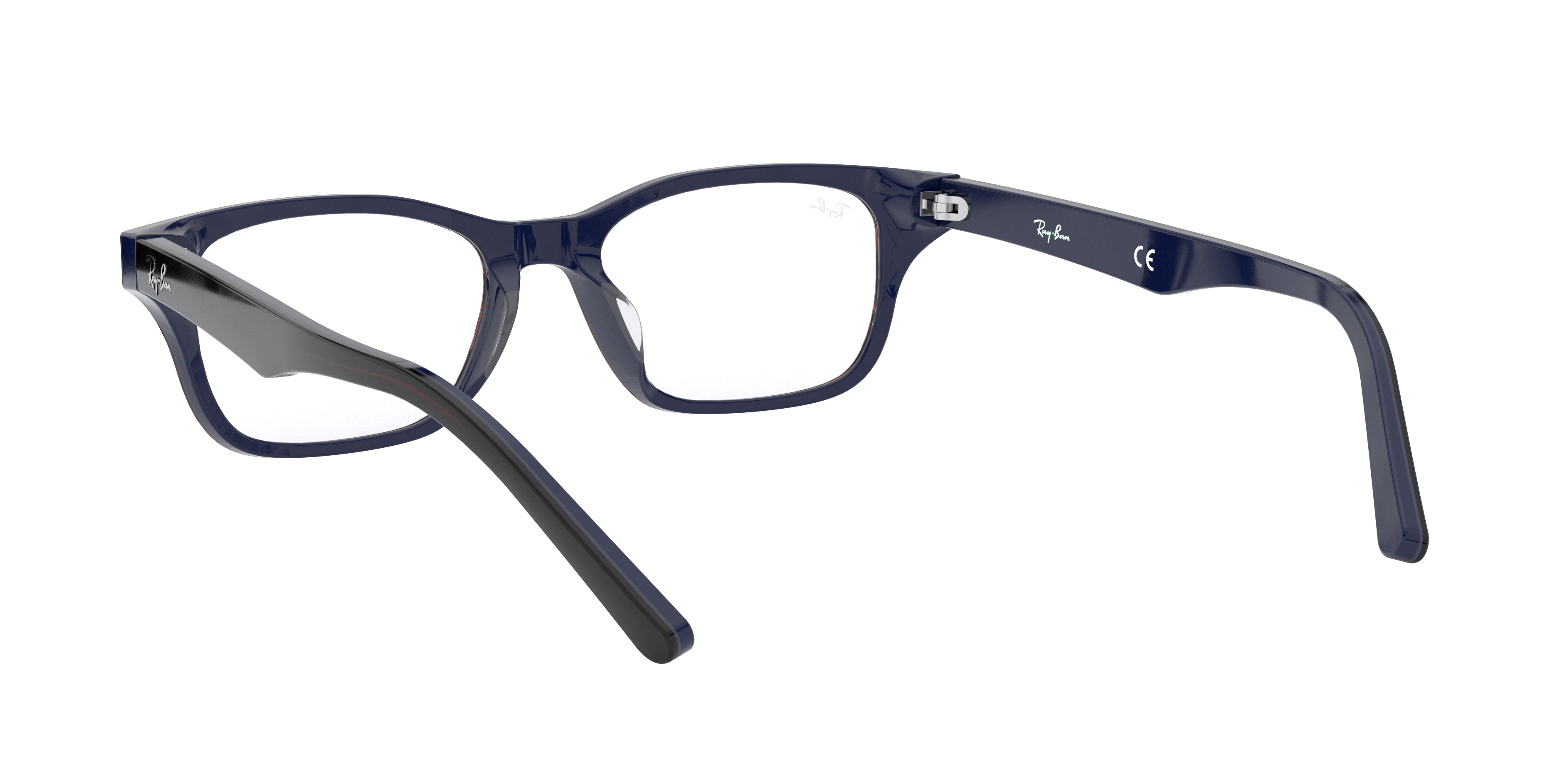 Ray-Ban | 0RX5345D (0RX5345D)