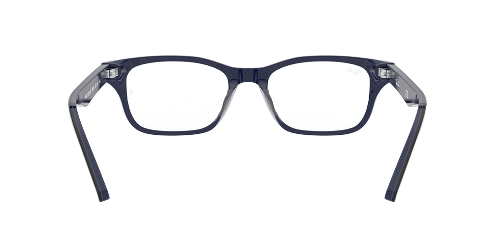 Ray-Ban | 0RX5345D (0RX5345D)