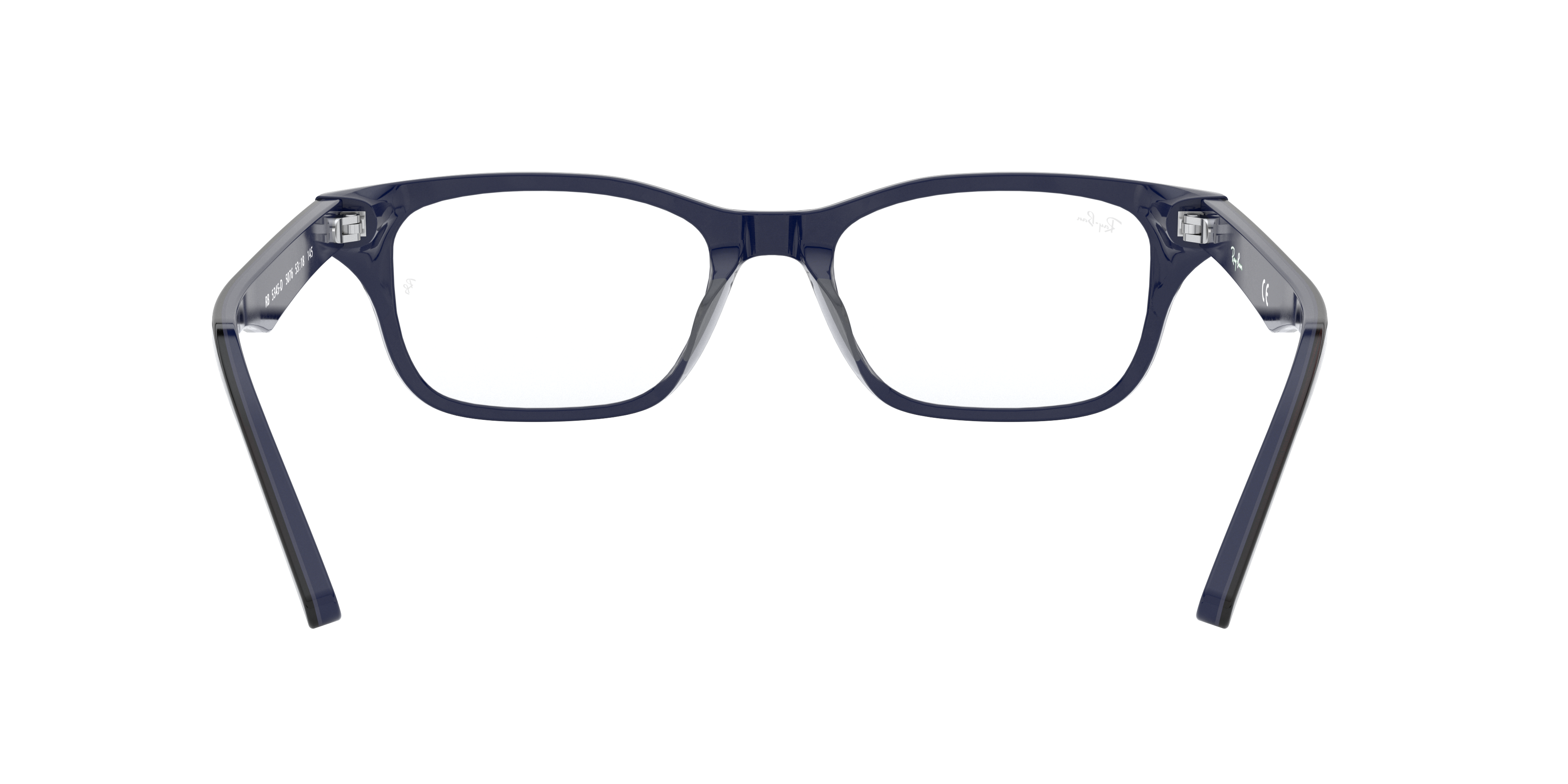 Ray-Ban | 0RX5345D (0RX5345D)