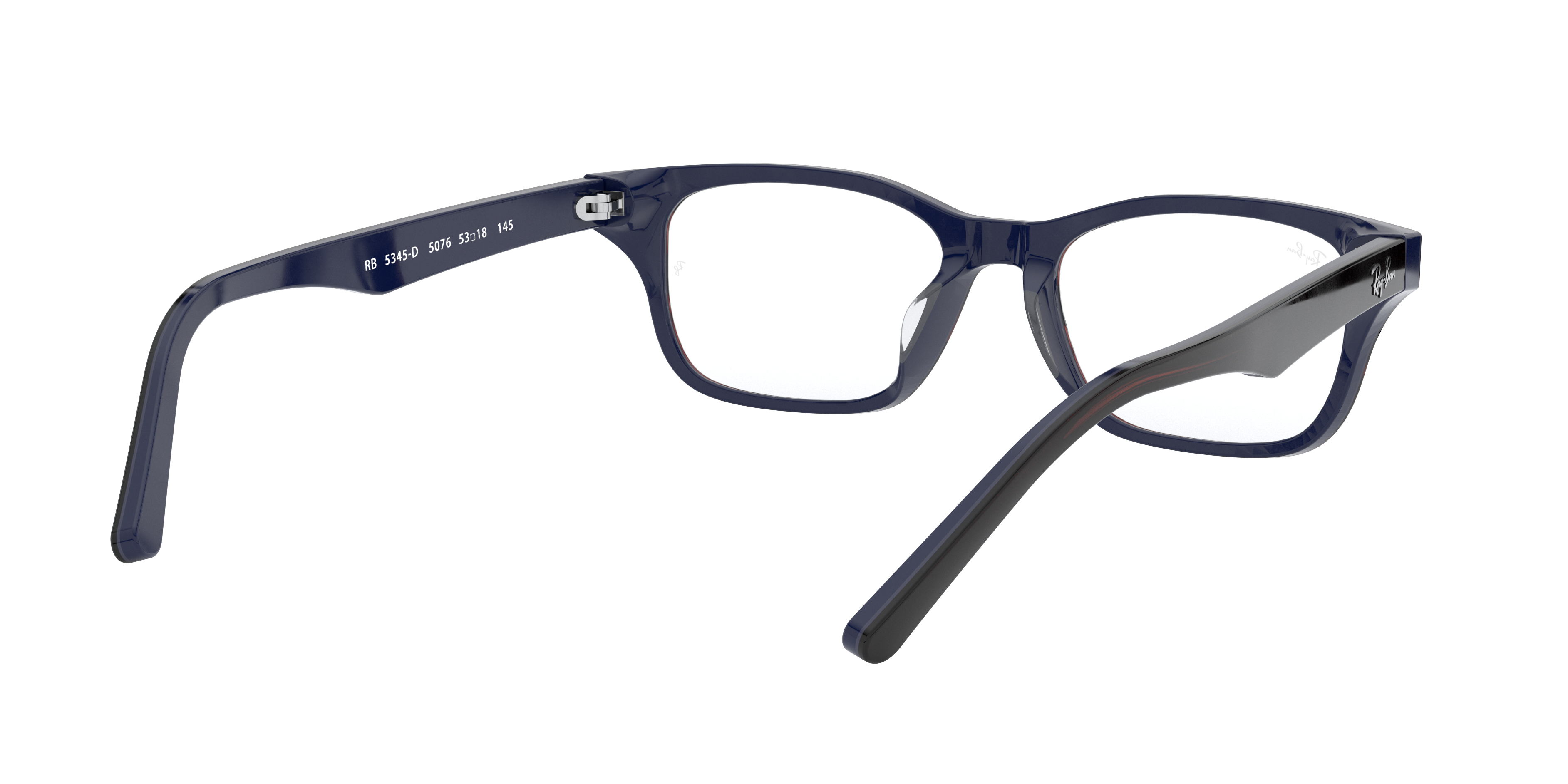 Ray-Ban | 0RX5345D (0RX5345D)