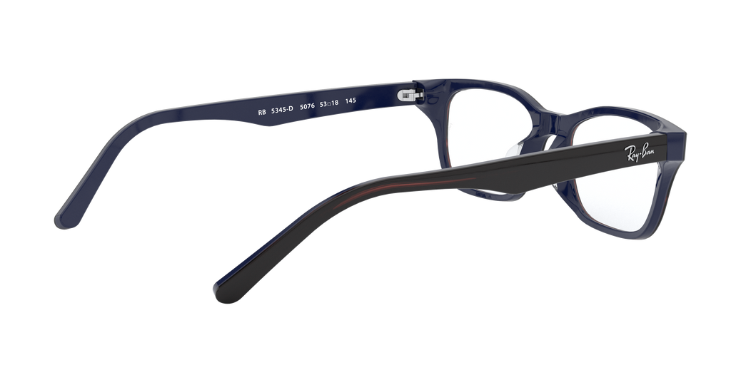 Ray-Ban | 0RX5345D (0RX5345D)
