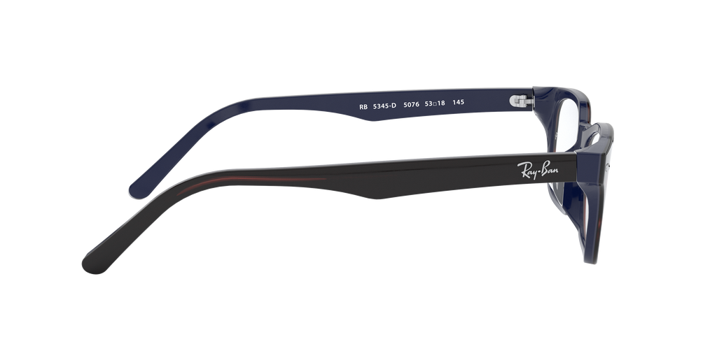 Ray-Ban | 0RX5345D (0RX5345D)
