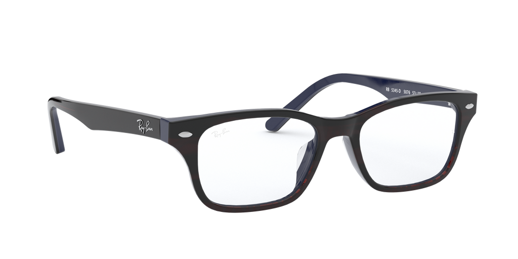 Ray-Ban | 0RX5345D (0RX5345D)