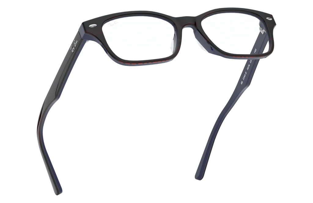 Ray-Ban | 0RX5345D (0RX5345D)