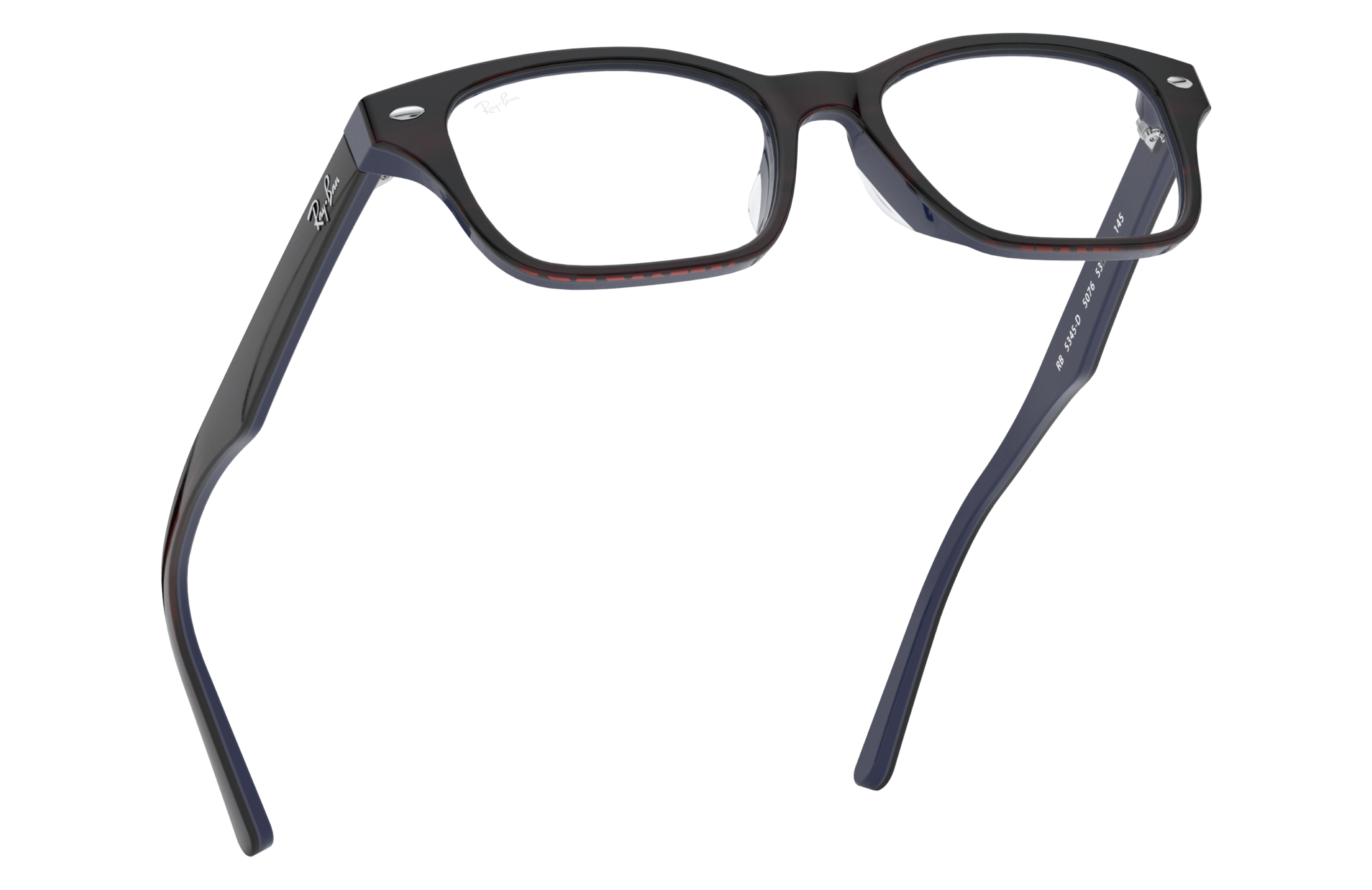 Ray-Ban | 0RX5345D (0RX5345D)