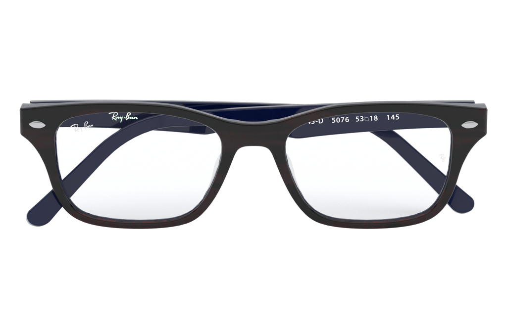 Ray-Ban | 0RX5345D (0RX5345D)