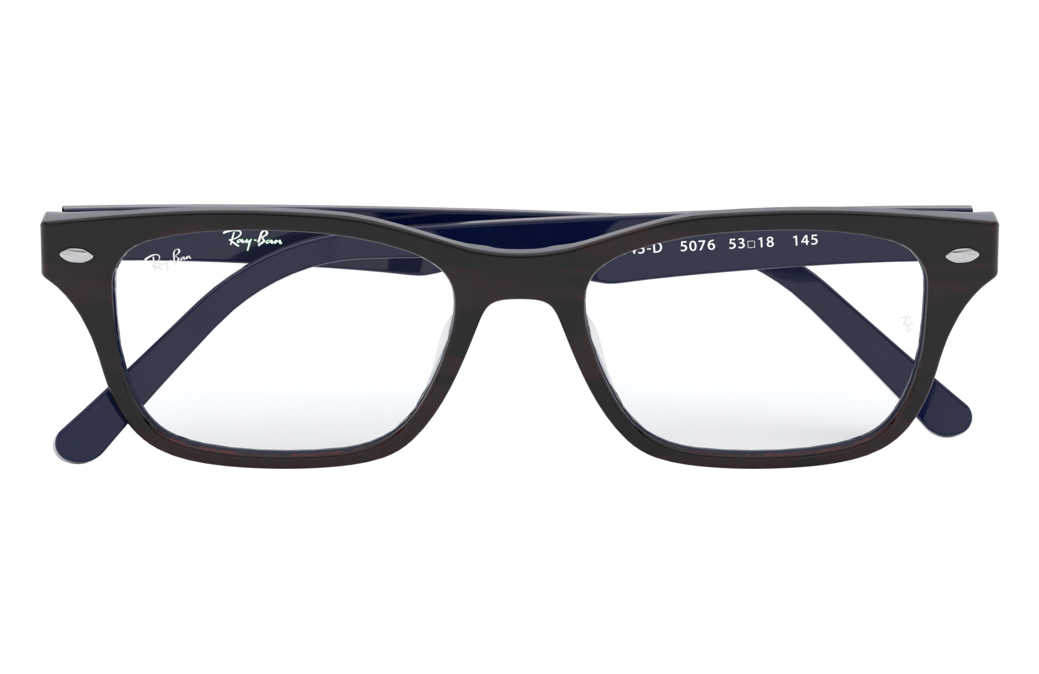 Ray-Ban | 0RX5345D (0RX5345D)