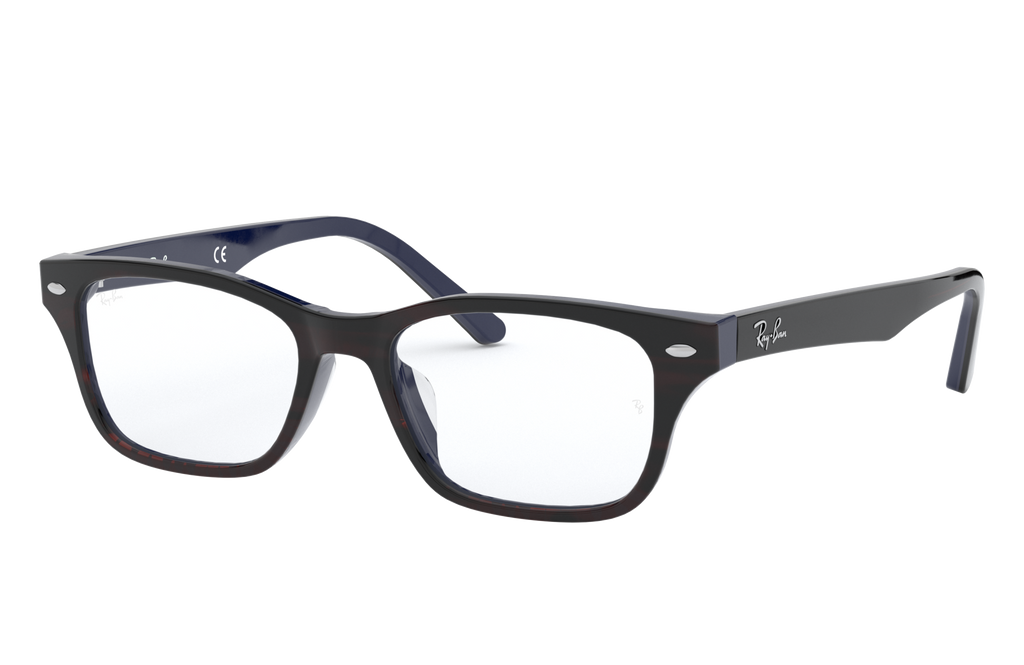 Ray-Ban | 0RX5345D (0RX5345D)
