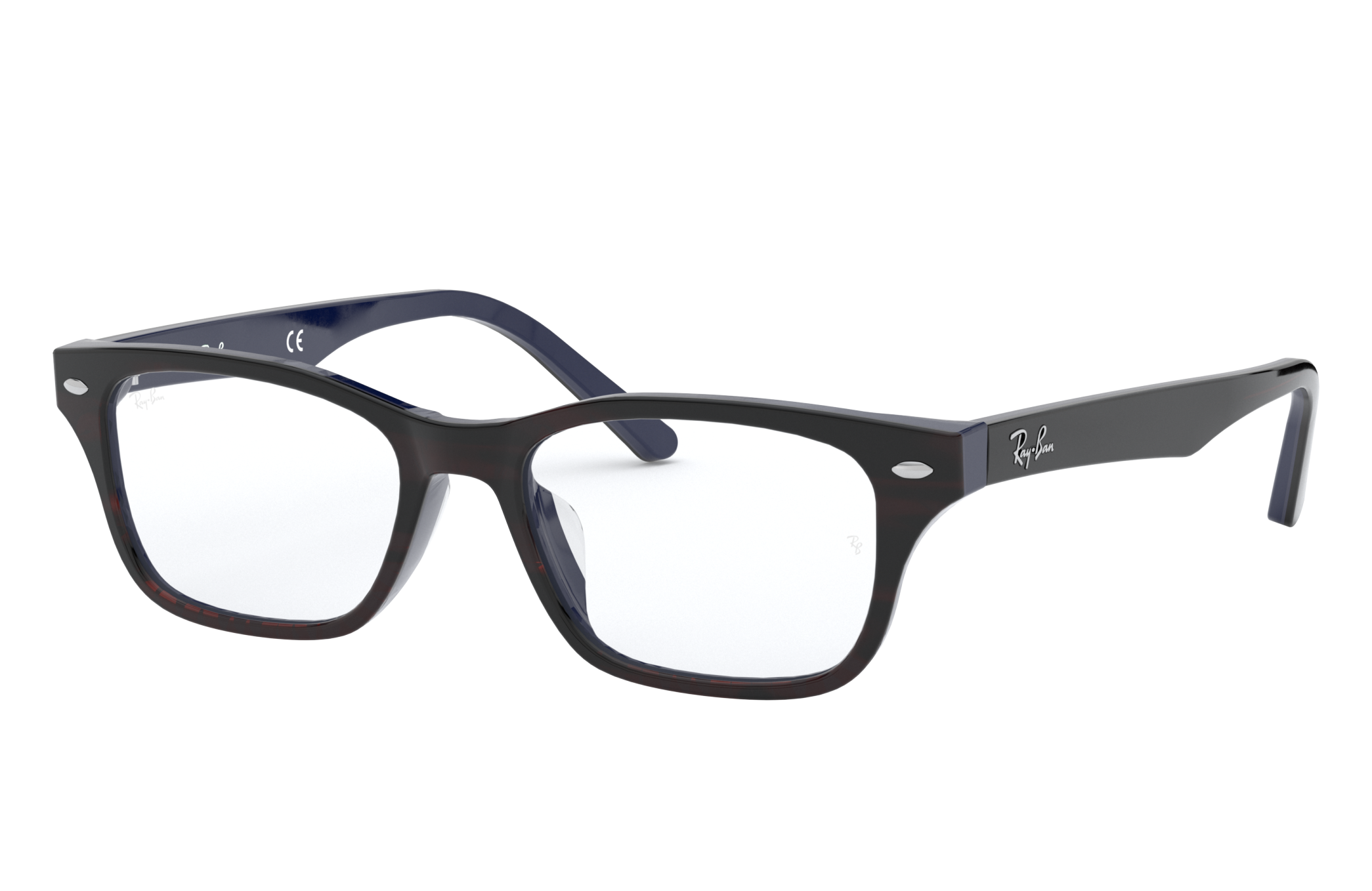 Ray-Ban | 0RX5345D (0RX5345D)