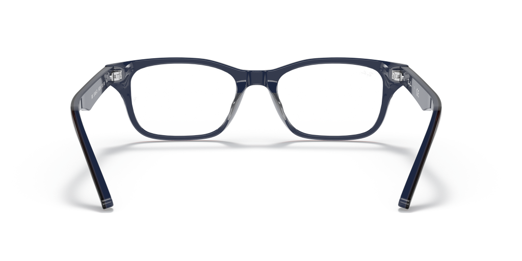 Ray-Ban | 0RX5345D (0RX5345D)