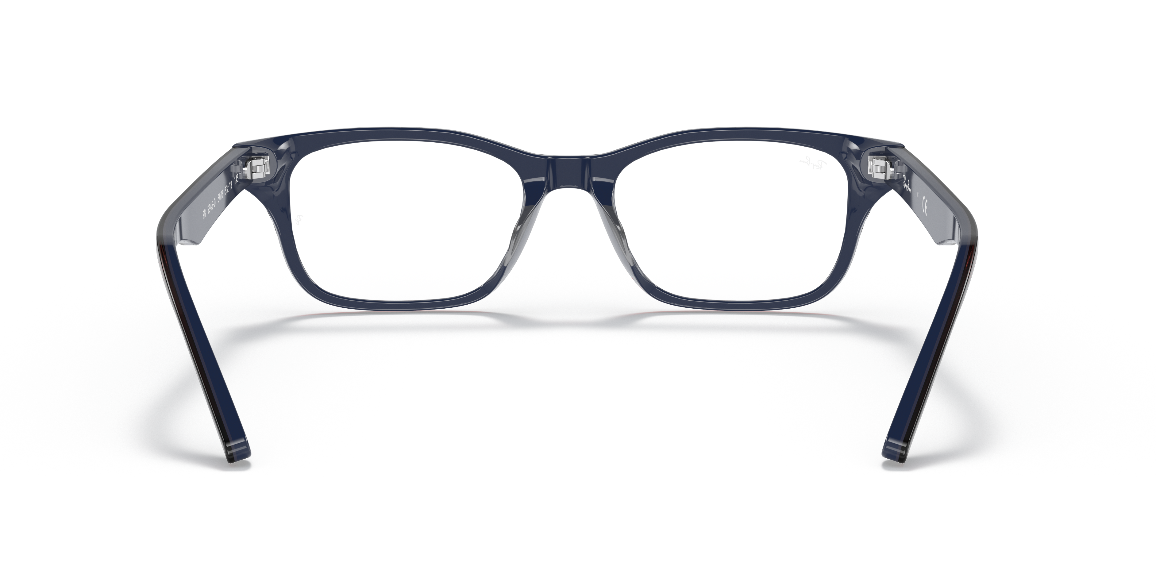 Ray-Ban | 0RX5345D (0RX5345D)